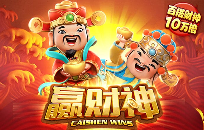 2015金沙娱场城官网