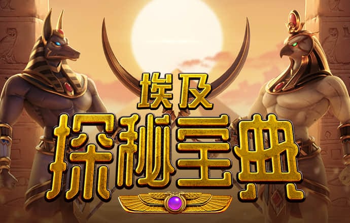 Lm体育app下载