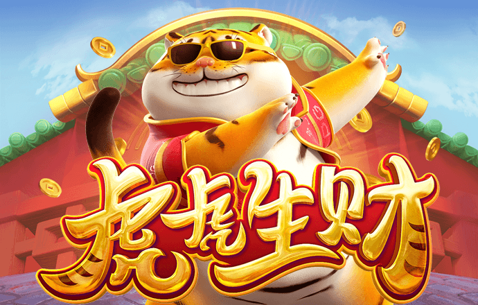 杨红公式论坛