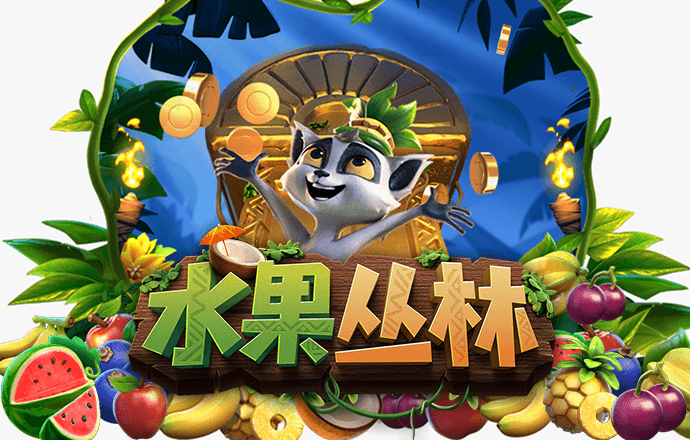 ab体育官网
